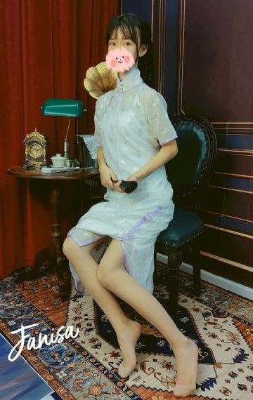 青草中文字幕_西瓜视频在线观看