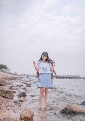 久久69精品久久久久久动态图_BD英语高清在线