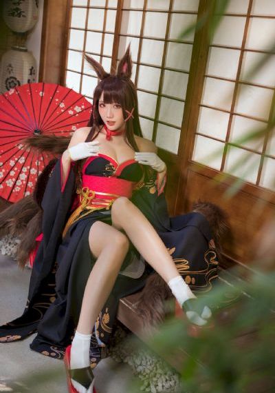 双乳被蹂成大肉H玩弄np视频_1080P电影在线观看