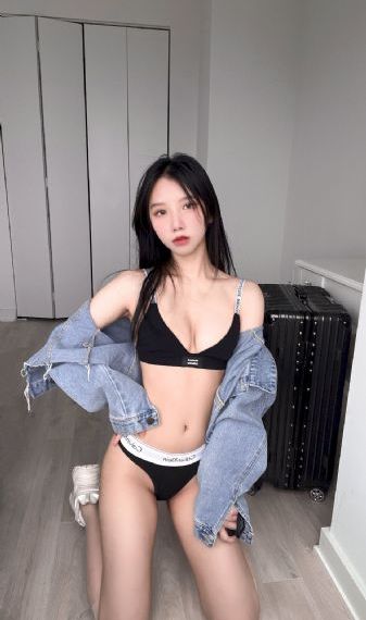 国产人妻黑人一区二区三区_1080P高清完整版播放
