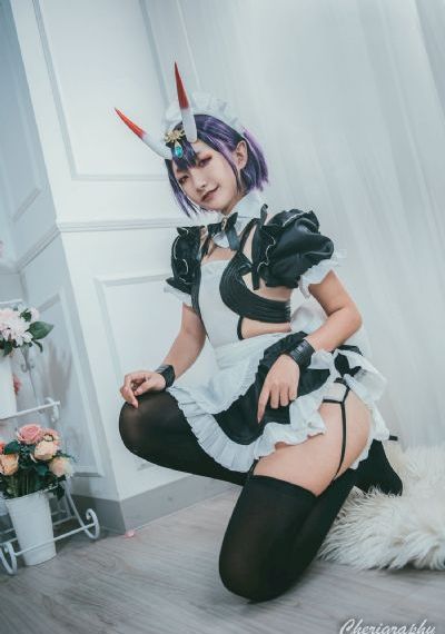 亚洲色欲色欲www在线女美女_DVD在线视频观看
