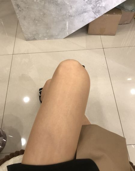阿娇与冠希13分钟无删减视频在线_BD高清迅雷在线观看