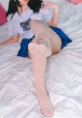 动漫无遮挡h纯肉亚洲资源大片_蓝光在线播放观看