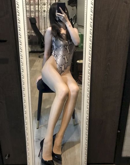 塞跳d开最大挡的作文_神马电影免费观看