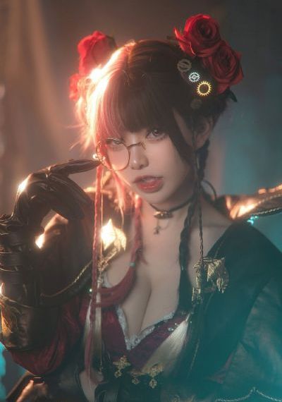 战狼6免费观看高清完整版_剧情片BD在线观看
