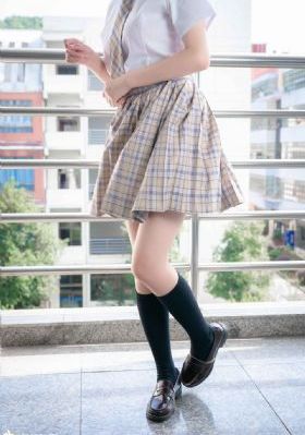 成人无码www免费视频软件_超清高清视频观看