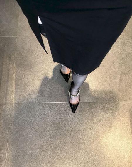 青春草在线观看97_1080高清完整版播放