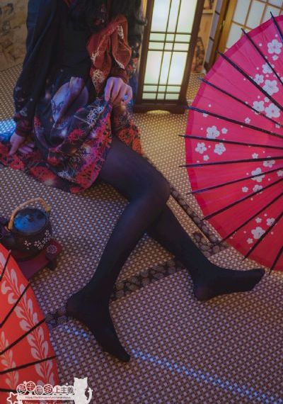 亚洲日韩欧美制服一区试看_BD国语高清完整版