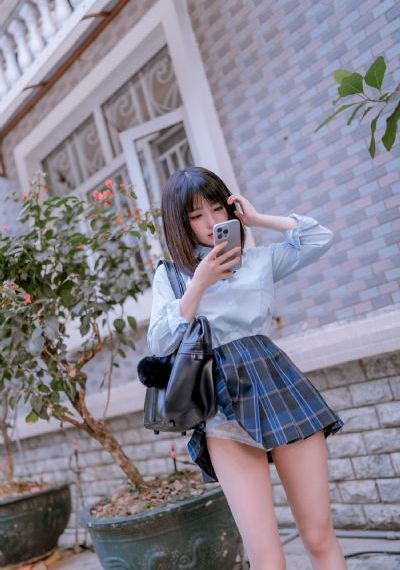 欧美福利专区_BD韩语完整版观看