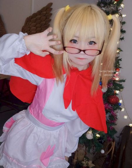 精品久久久久久久妇女_超清在线观看完整版