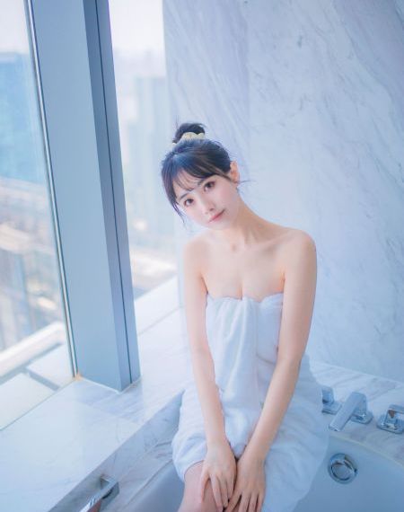 一边摸一边做爽的视频17_HD电影在线看