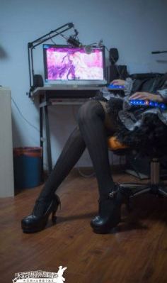 回复术士之重启人生在线观看_全集电影手机在线观看
