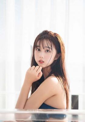 男子跪地上被女子打耳光视频_国语迅雷下载