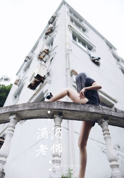 久久天天综合网_1080P免费观看最新