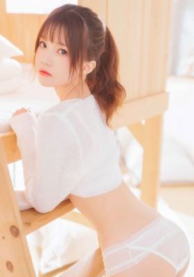 99精品欧美一区二区三区黑人_高清在线播放观看