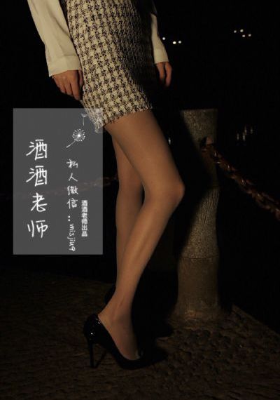 欧美性受黑人XXXX性爽_4K电影完整版在线观看