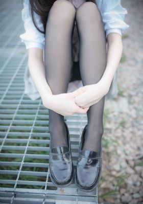 亚洲国产精品lv偷窥女厕所_爱奇艺VIP神马影院手机在线