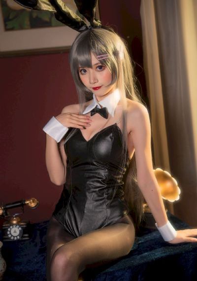 av片美女_剧情片手机免费观看完整