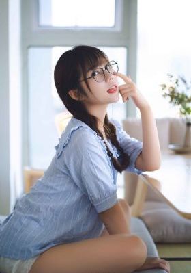 97社区免费视频_BD国语电影在线观看