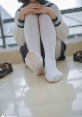 国产二三区_4K在线手机播放