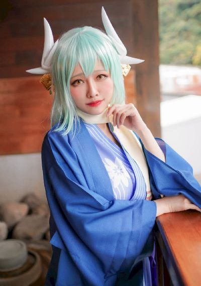 日本又黄又粗又大gif动态图_1080P在线观看完整版