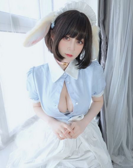 36歳の美乳人妻とハメ撮り_720高清在线观看