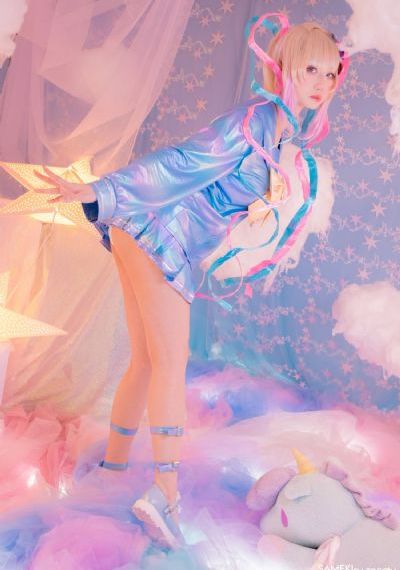 男女视频在一区观看免费_影音先锋资源
