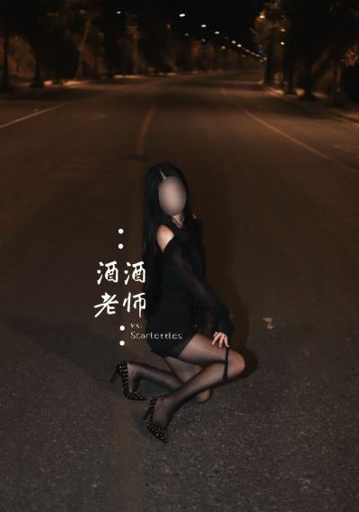 成人黄网大全在线观看_BD英语超清免费观看