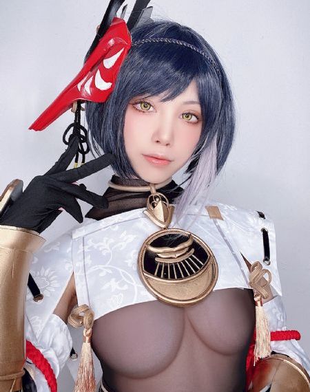 羞辱女m丨vk_超清电影全集观看