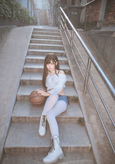 免费影视大全下载免费观看_高清高清视频播放