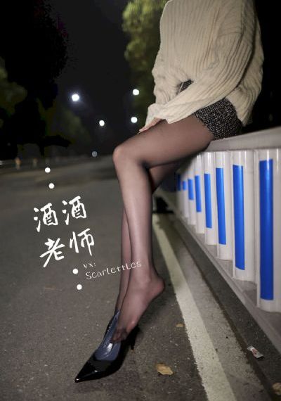 理论片手机在线观看理论片_高清高清在线