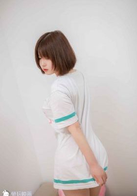 91福利在线导航_1080P免费观看最新