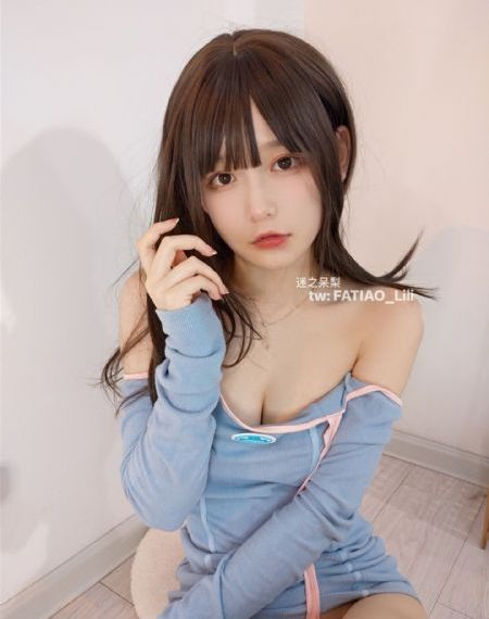 日韩无码ab自拍_BD在线观看视频