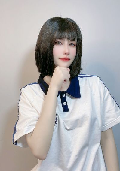 13—14小箩利洗澡免费视频_1080完整版观看