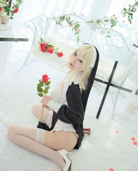 性中国少妇熟妇xxxx农村_1080P天堂在线