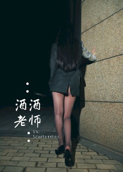 精品无码一区二区三区免费视频_4K日本电影免费