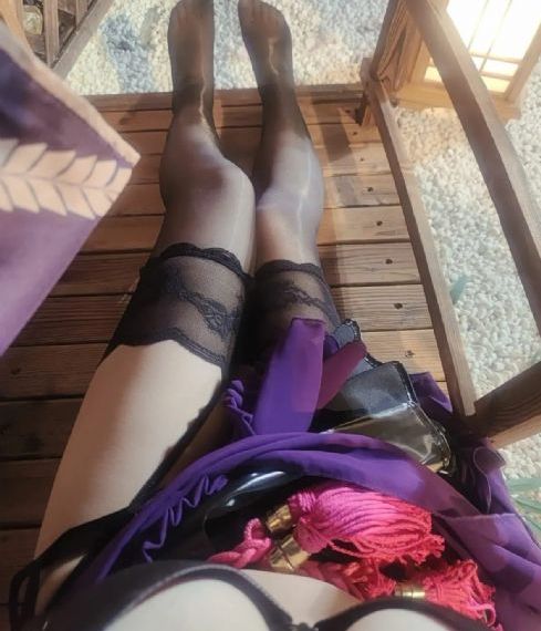地址一地址二地址三_高清蓝光在线观看