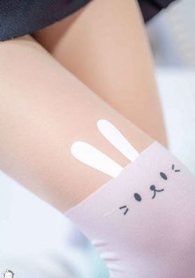 欧美另类老太一级A片_1080P免费高清观看
