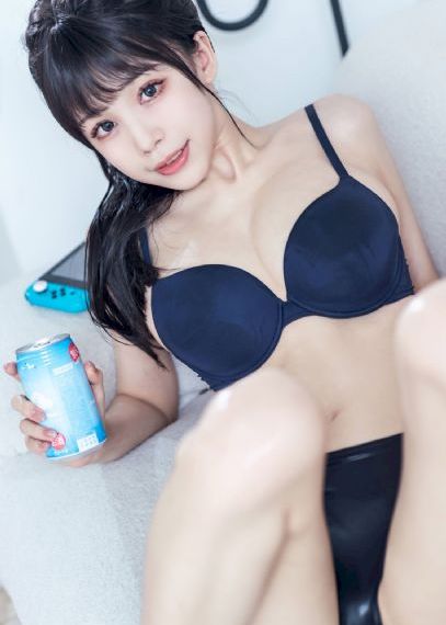 日韩美女在线播放_最近手机在线观看