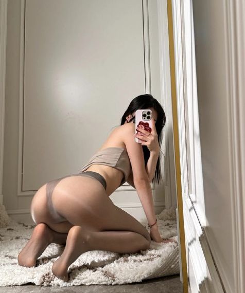 豆洲成人a∨视频在线_蓝光原盘在线观看