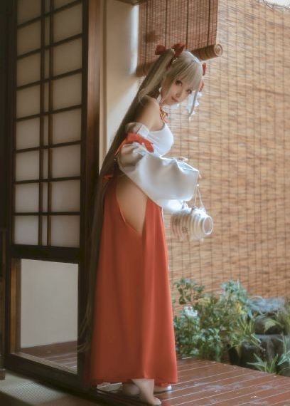 亚洲AV十_国产剧日韩电影在线