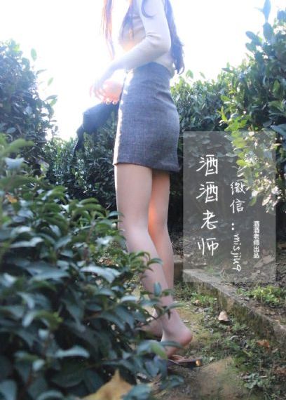 av色情电影在线_BD英语完整在线观看
