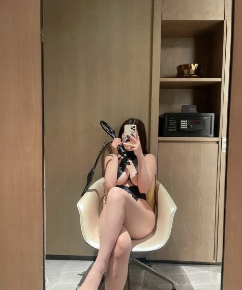 潮喷无码磁力100部mp4_DVD完整视频观看