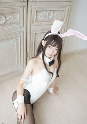 女十五一晚上被弄了三次_BD韩语动漫在线观看