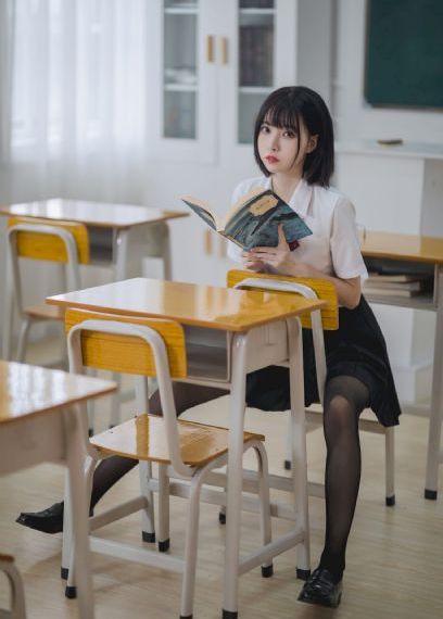 欧美性爱先锋影音资源站_高清高清完整版播放