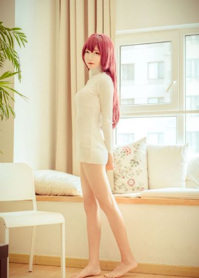 欧美色哟哟_1080P全集免费观看