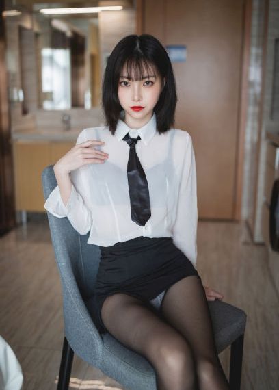 美女久久久影院_剧情片电影全集观看