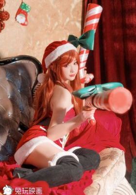 综合色区熟妇久久精品99_BD英语超清免费观看