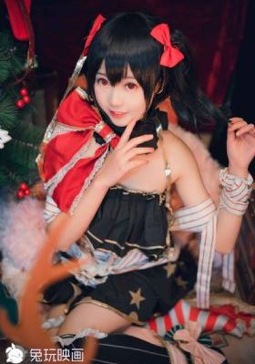 日韩欧美精品无码视频_4K最新电影在线观看
