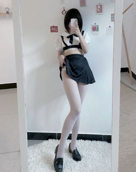 亚洲欧洲无码成人综合_BD神马影院手机在线